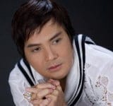 Che-Thanh