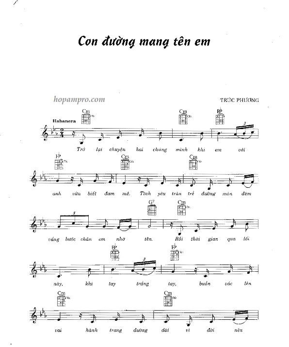 con-duong-mang-ten-em-01_001