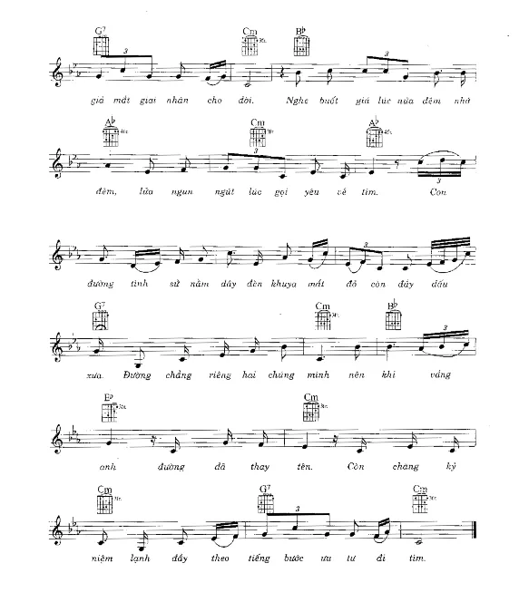 con-duong-mang-ten-em-02_001