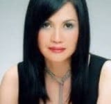 Dieu Huong