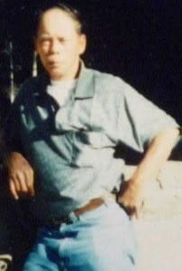 Đinh Miên Vũ