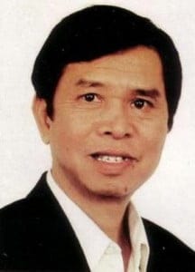 Đỗ Lễ