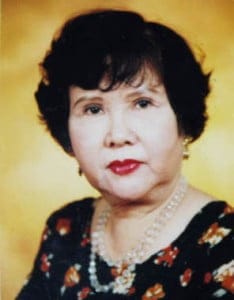 Đỗ Thị Thanh Bình