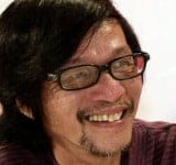 Do Trung Quan