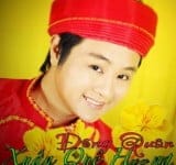 Dong Quan