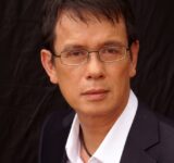 Duc Huy