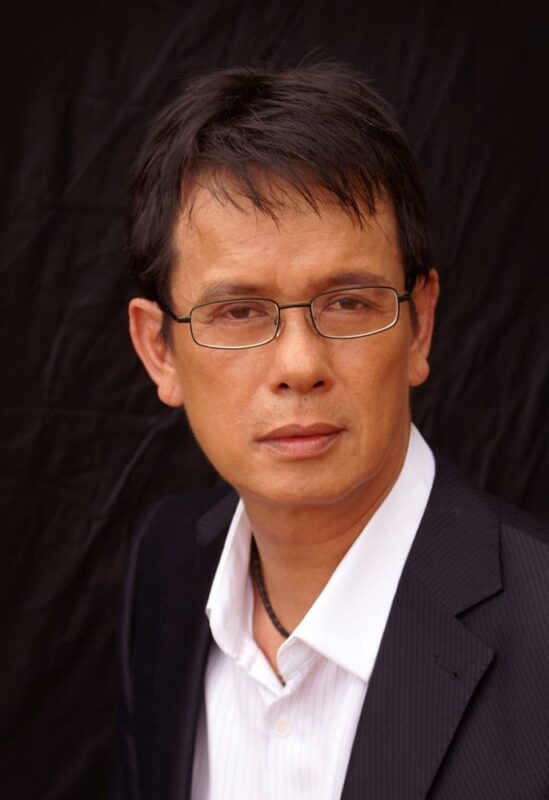 Đức Huy