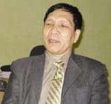 Dương Soái