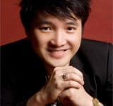 Duong-ngoc-thai1