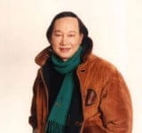 Duy Khanh