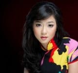 Ha Thanh Xuan1