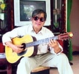 HaPhuong