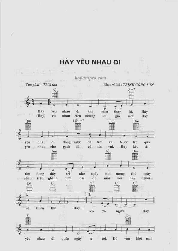 Hay yeu nhau di 01_001