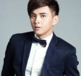 Ho Quang Hieu