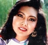 Hoa Mi