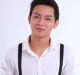 Hoai lam