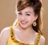 Hoang Chau
