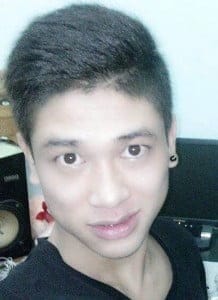 Hoàng Đạo