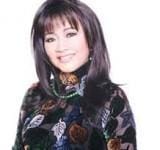 Hoang Oanh