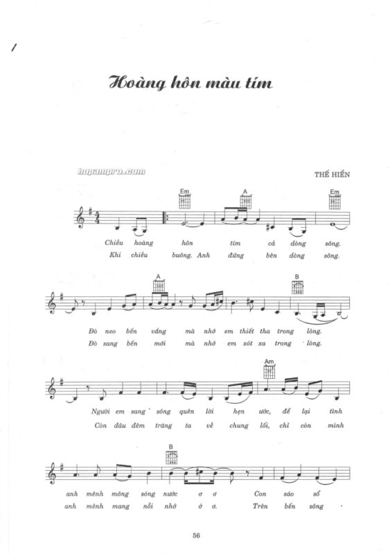 Hoang hon mau tim 01_001