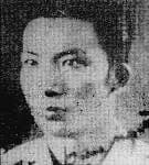 Hoàng Quý