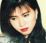 Hong Truc