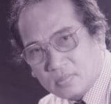 Hữu Xuân