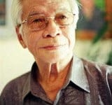 Huy_Du