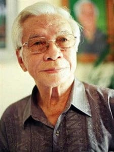 Huy Du