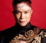 Jimmy Nguyen