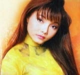 Kha Tu