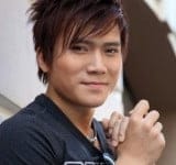 Khang Viet-