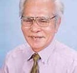 Khanh_Bang