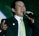 Kieu Hung