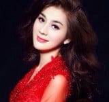 Lam Chi Khanh