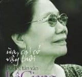Le Giang