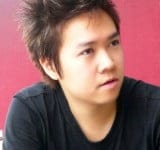 Le Hieu 1