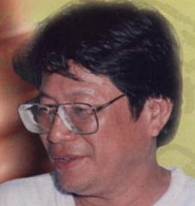 Lê Hựu Hà