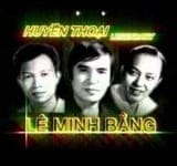 Le Minh Bang