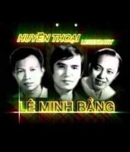 Le Minh Bang