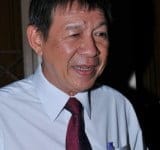 Le Van Loc