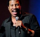 Lionel-Richie