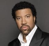 Lionel_Richie