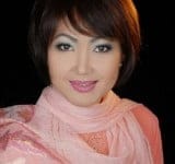 Lo Thuy