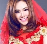 Luong Bich Huu