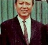 Minh Ky