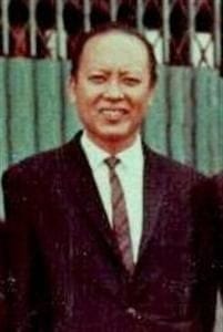 Minh Kỳ