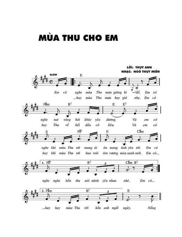 Mua Thu Cho Em - Ngo Thuy Mien_001-1024