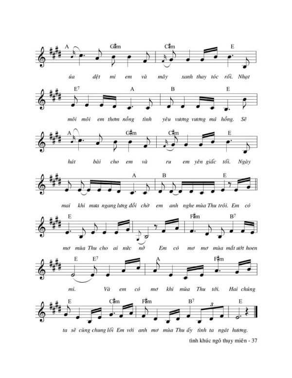 Mua Thu Cho Em - Ngo Thuy Mien_002-1024