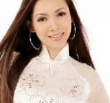 My Huyen